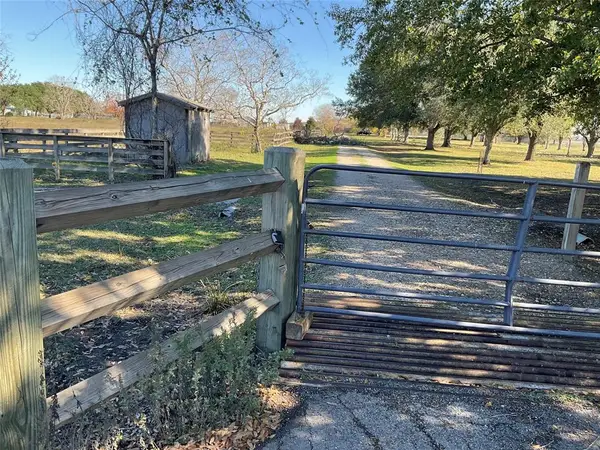 10437 Clodine Road, Richmond, TX 77407
