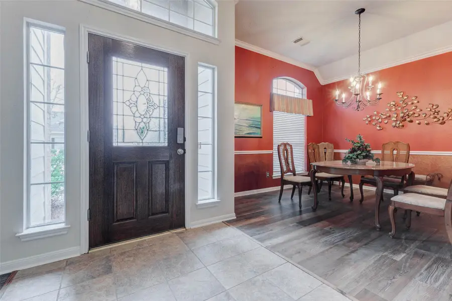 8326 Green Valley Drive, Sugar Land, TX 77479 - Image #3