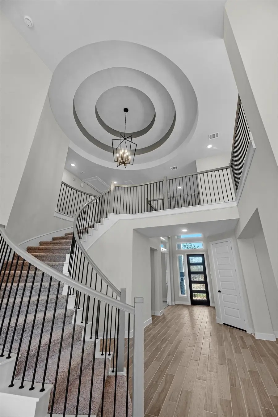 512 Sprigtail Drive, Katy, TX 77493 - #2