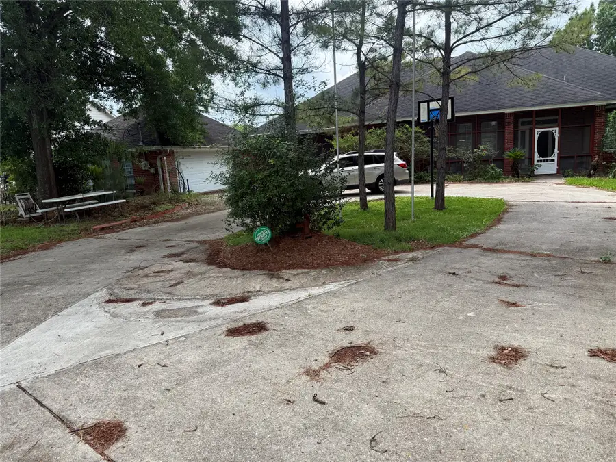 21719 Mueschke Road, Tomball, TX 77377 - #2