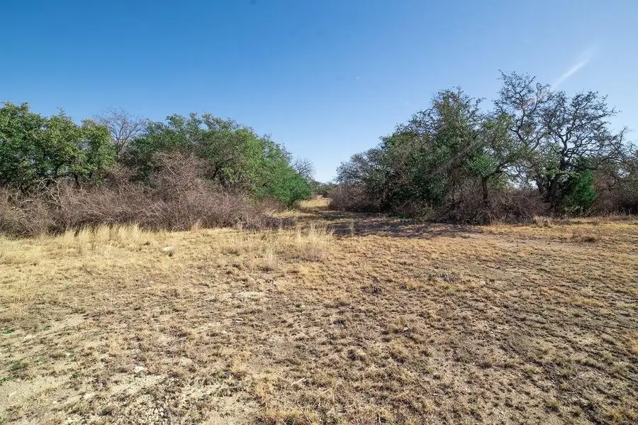 8472 Fm 1702, Energy, TX 76452 - Image #2