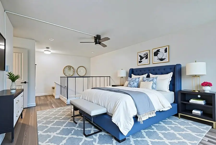 18800 Egret Bay Boulevard #1411, Webster, TX 77058 - Image #2