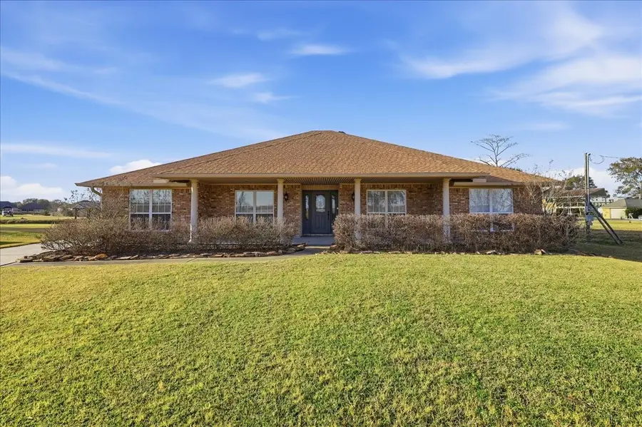 510 Country Lane, Bridge City, TX 77611 - #2