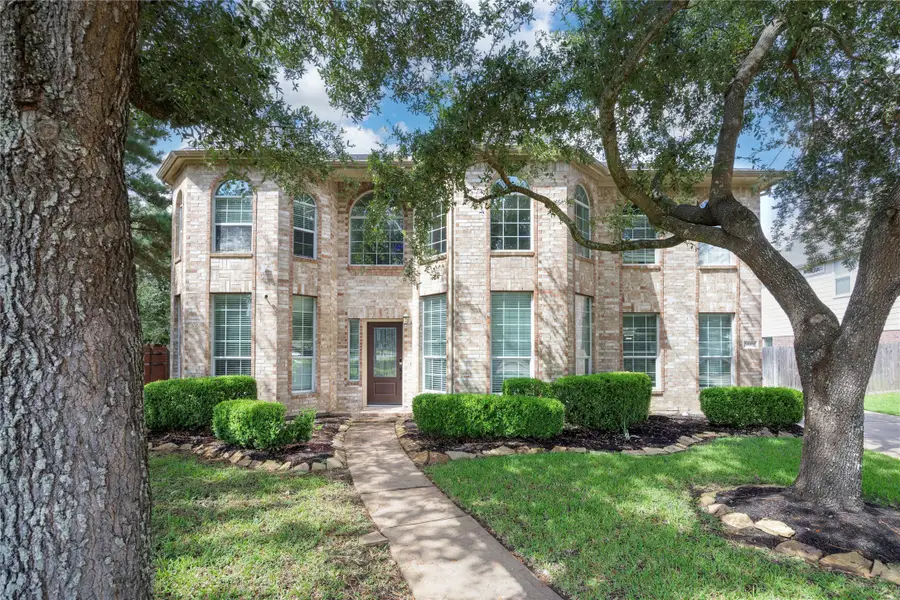 24903 Cactus Sage Trail, Katy, TX 77494 - #2