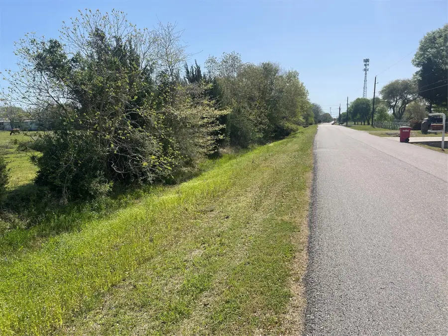 TBD County Rd 95/mustang Bayou Road, Manvel, TX 77578 - Image #3