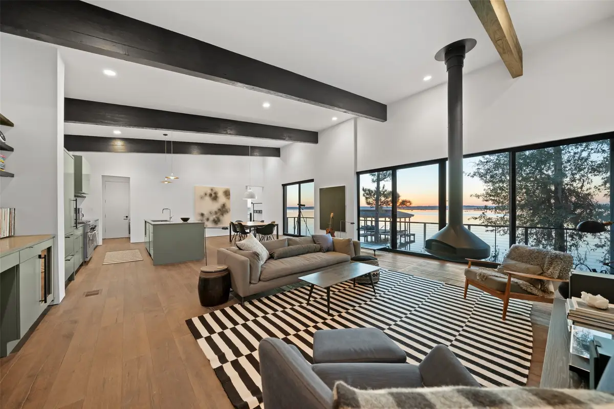 152 Lori Lane, Trinity, TX 75862 - Image #1