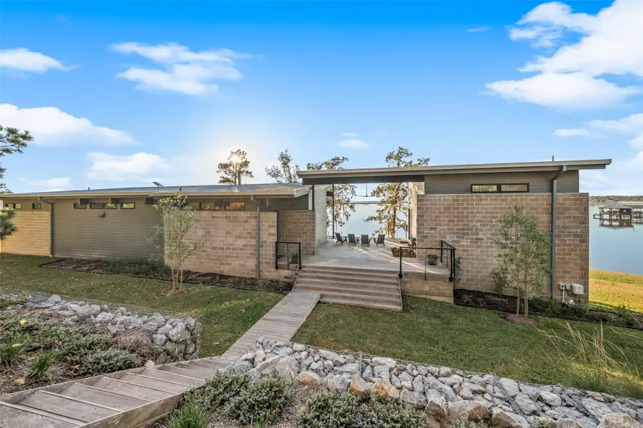 152 Lori Lane, Trinity, TX 75862 - Image #2