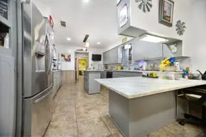 15190 Us Highway 96 S, Kirbyville, TX 75956 - #2