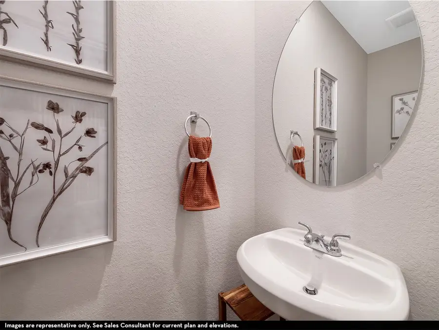 1523 Vanessa Gold Court, Crosby, TX 77532 - Image #3