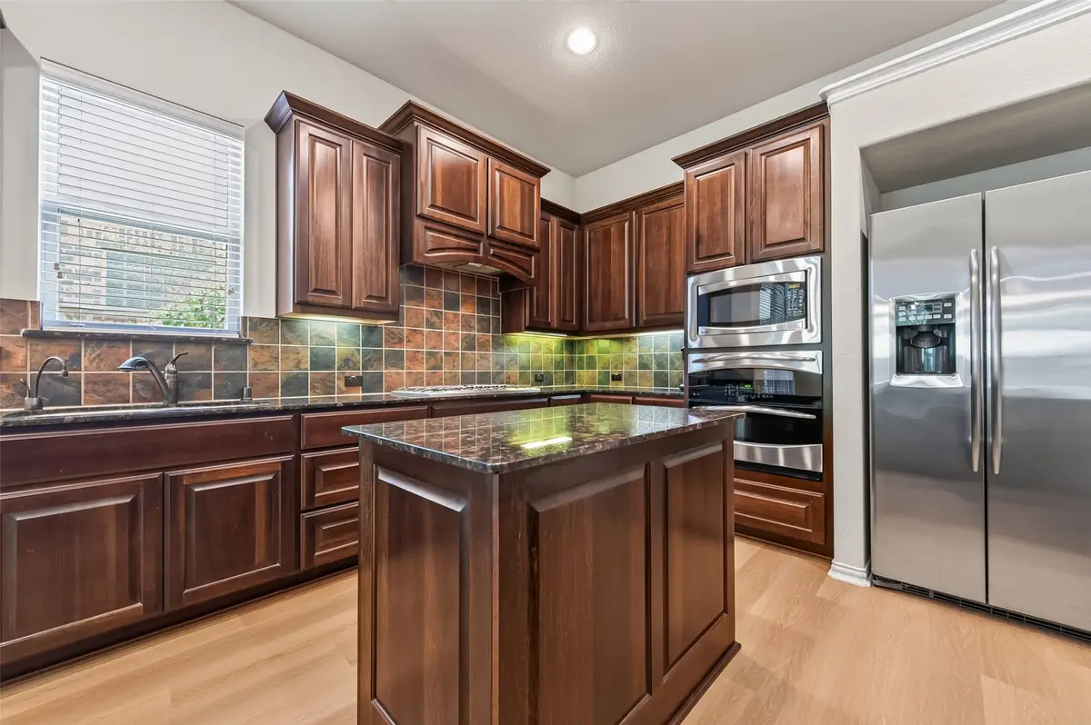 179 N Vershire Circle, Magnolia, TX 77354 - #1