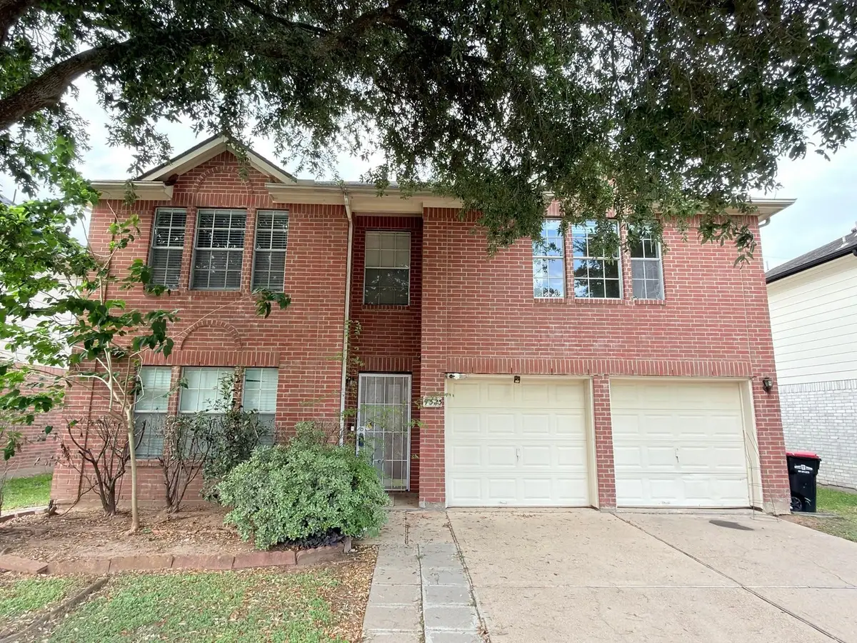 9323 Eaglewood Spring Drive, Houston, TX 77083 - #1