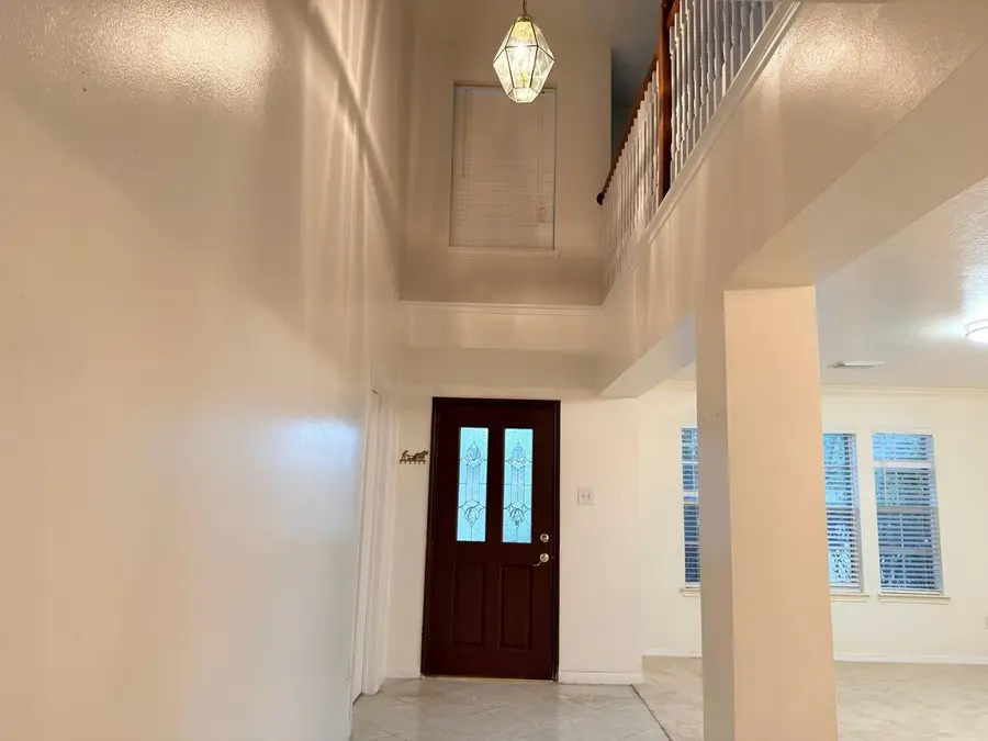 9323 Eaglewood Spring Drive, Houston, TX 77083 - #2