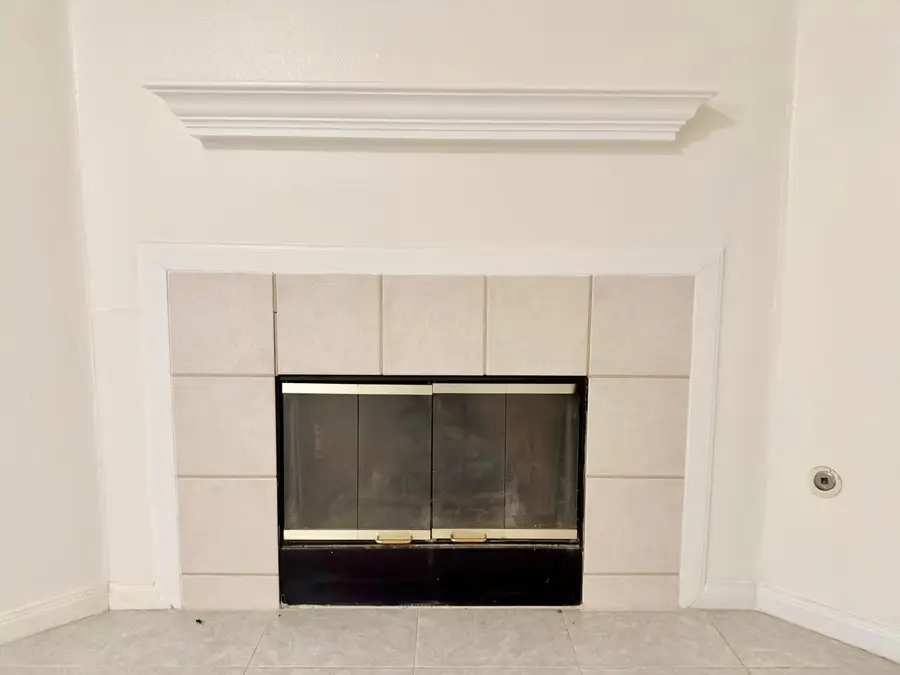 9323 Eaglewood Spring Drive, Houston, TX 77083 - #3