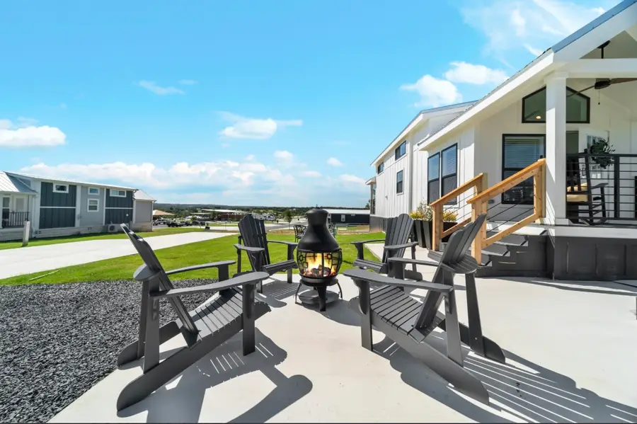 5386 Ranch Road 1376 #54, Fredericksburg, TX 78624 - Image #2
