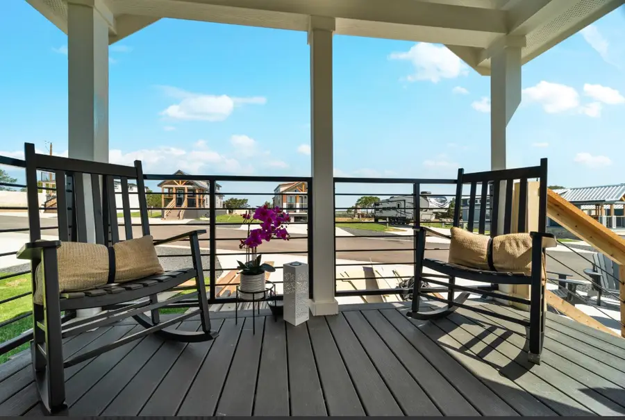 5386 Ranch Road 1376 #54, Fredericksburg, TX 78624 - Image #3