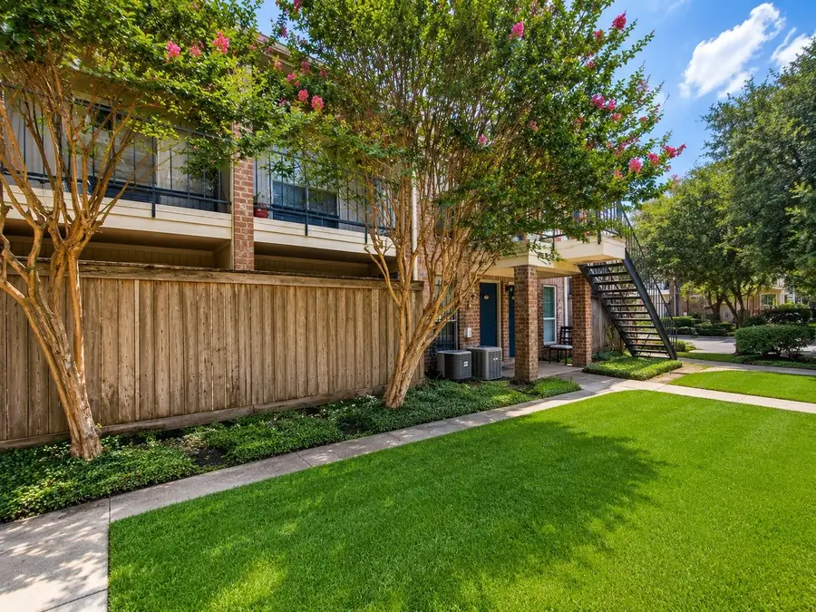 3900 Woodchase Drive #157, Houston, TX 77042 - #2