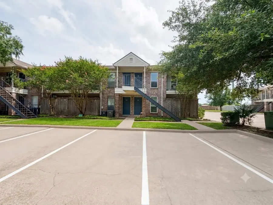 3900 Woodchase Drive #157, Houston, TX 77042 - #3