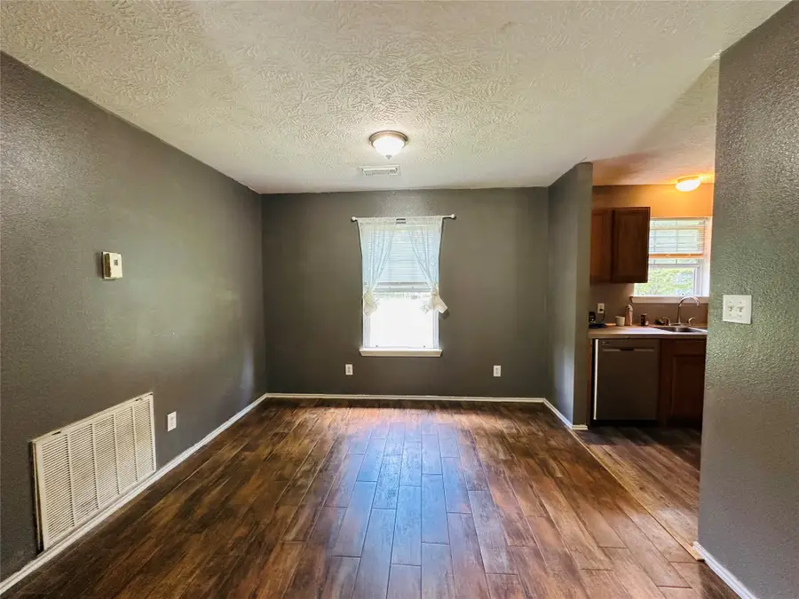 17001 Valley Lane, Conroe, TX 77306 - #2