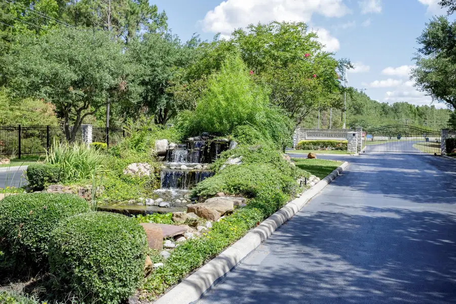 29920 Bareback Lane, Waller, TX 77484 - #2