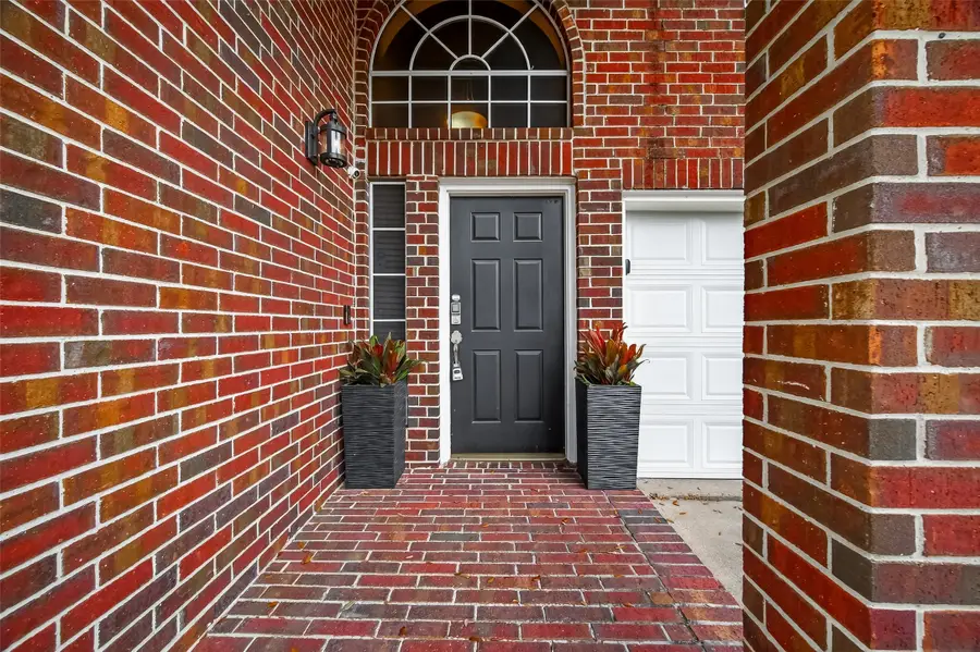 12206 Paddock Way, Houston, TX 77065 - #3