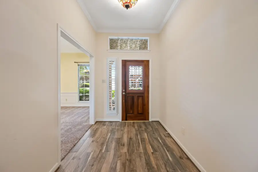 6007 Summer Oaks Drive, Humble, TX 77346 - #3