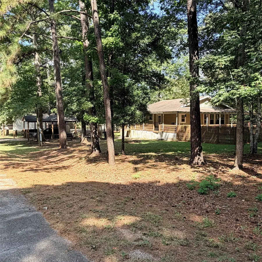 125 County Road 1075, Woodville, TX 75979 - #2