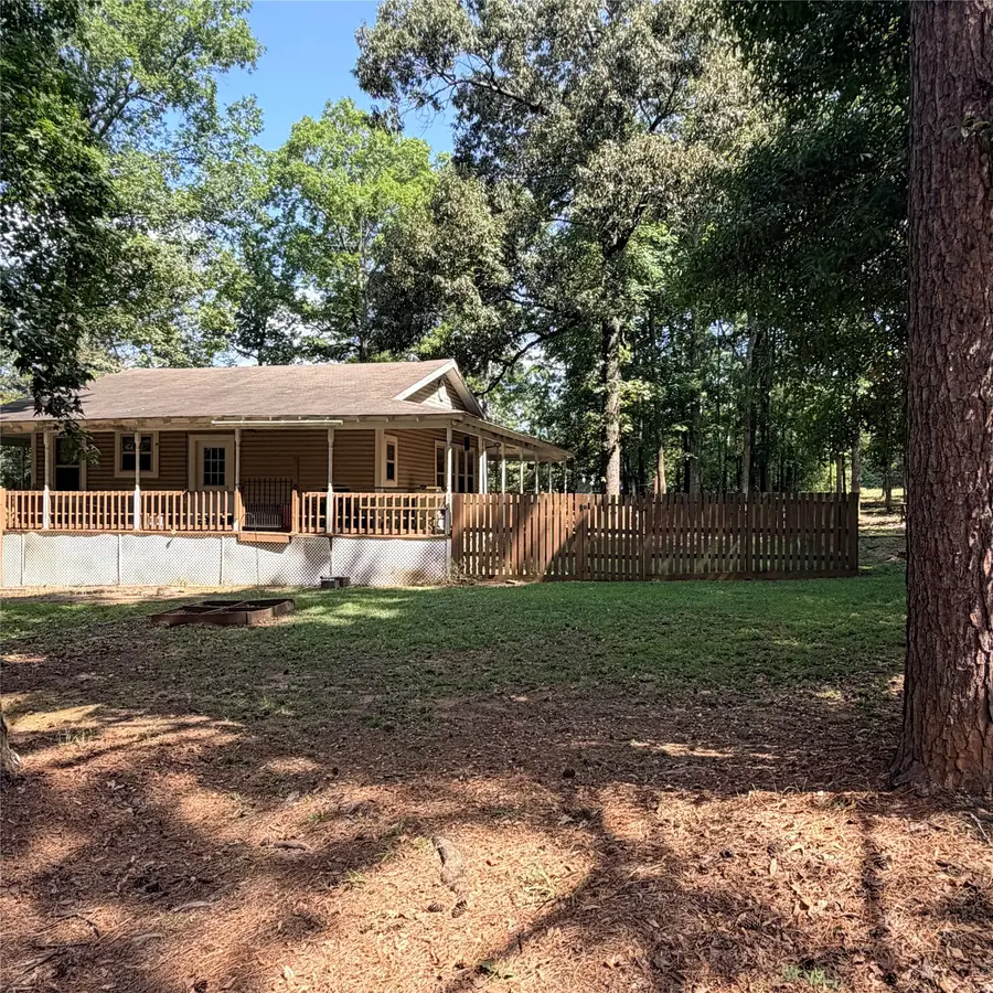 125 County Road 1075, Woodville, TX 75979 - #3