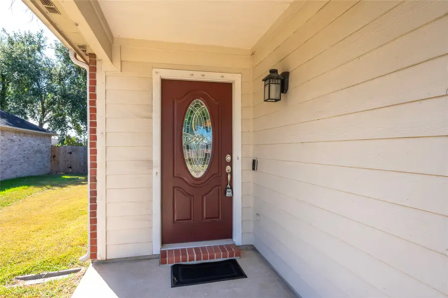 3420 Huisache Boulevard, Pearland, TX 77581 - #3