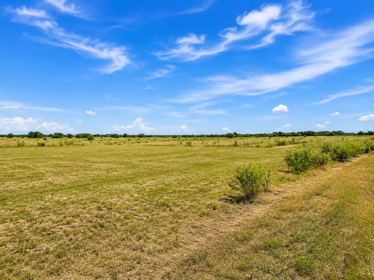 4578 Ruger Way, Bryan, TX 77808 - #1