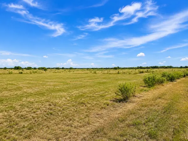 4578 Ruger Way, Bryan, TX 77808
