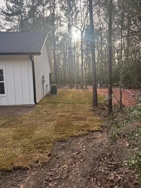 8378 E Us Hwy 287, Corrigan, TX 75939 - Image #2