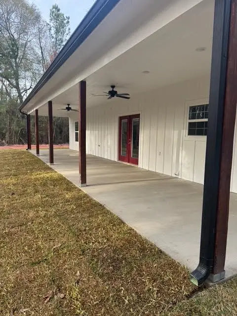 8378 E Us Hwy 287, Corrigan, TX 75939 - Image #3