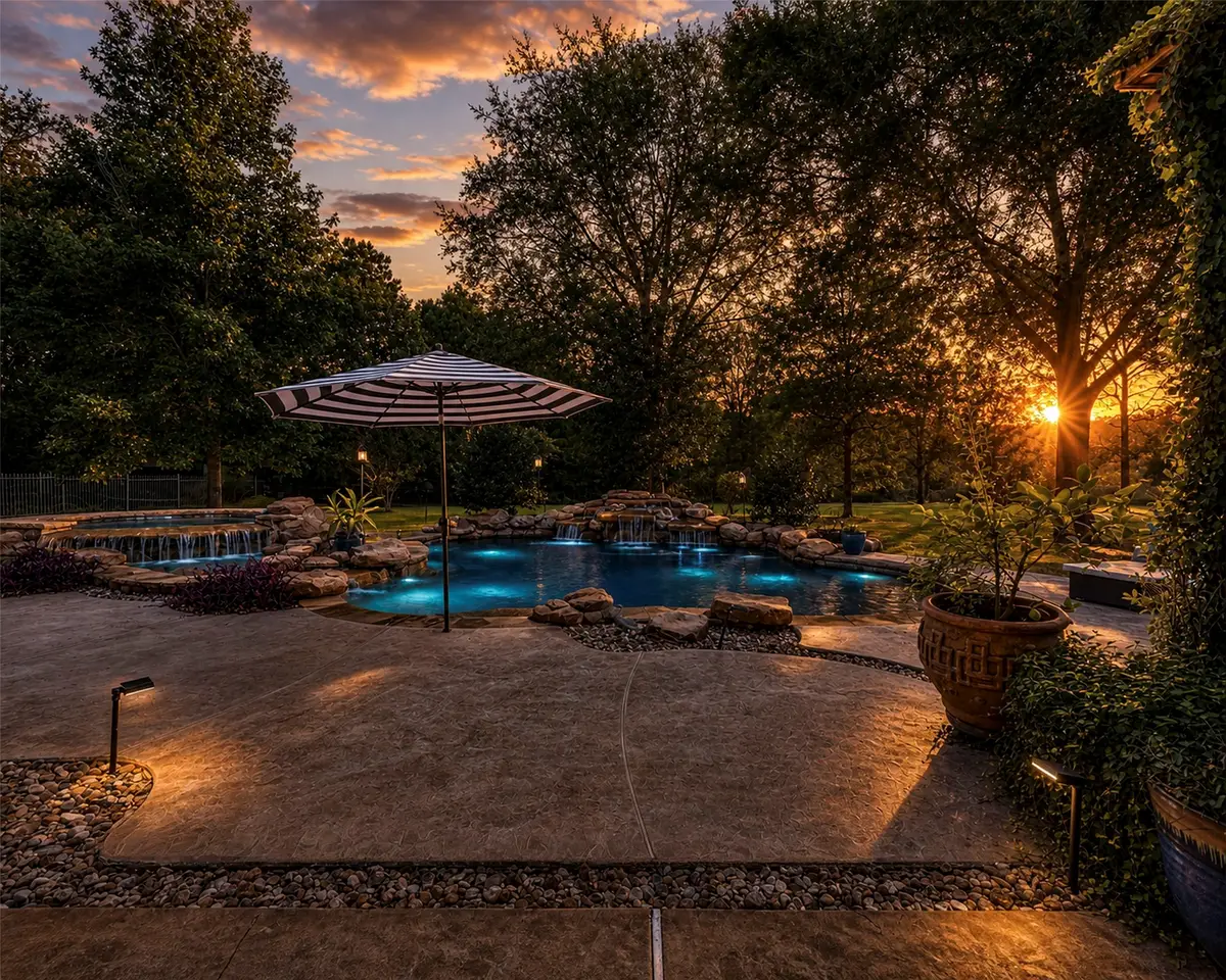 8872 Catamaran Way, Montgomery, TX 77316 - #1