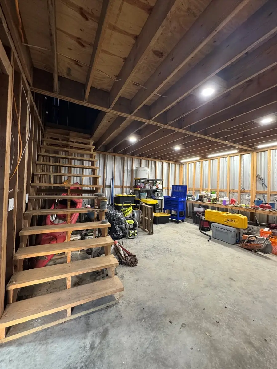 9626 Creek Vista Lane, Willis, TX 77378 - #3