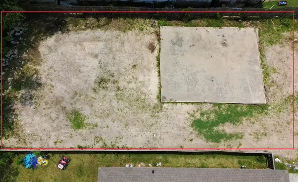 9502 Caddo Road, Houston, TX 77078