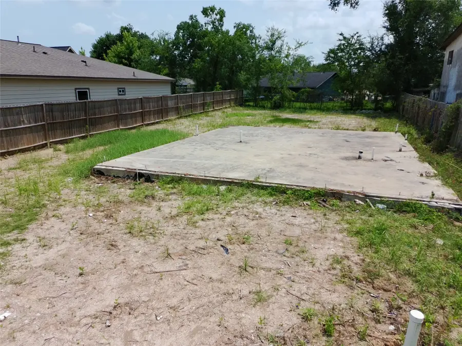 9502 Caddo Road, Houston, TX 77078 - #2