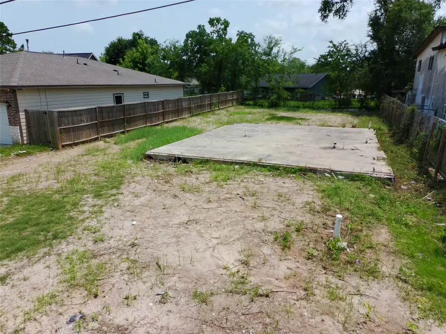 9502 Caddo Road, Houston, TX 77078 - #3