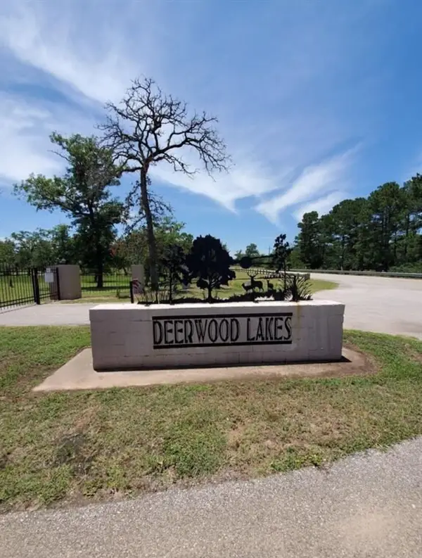Lot 20 Tbd E Hickory Bow Ln, Hempstead, TX 77445