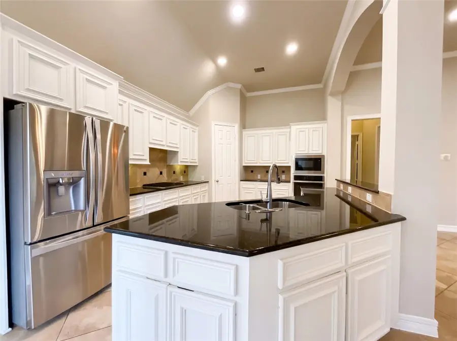 26319 Watercypress Court, Cypress, TX 77433 - #2