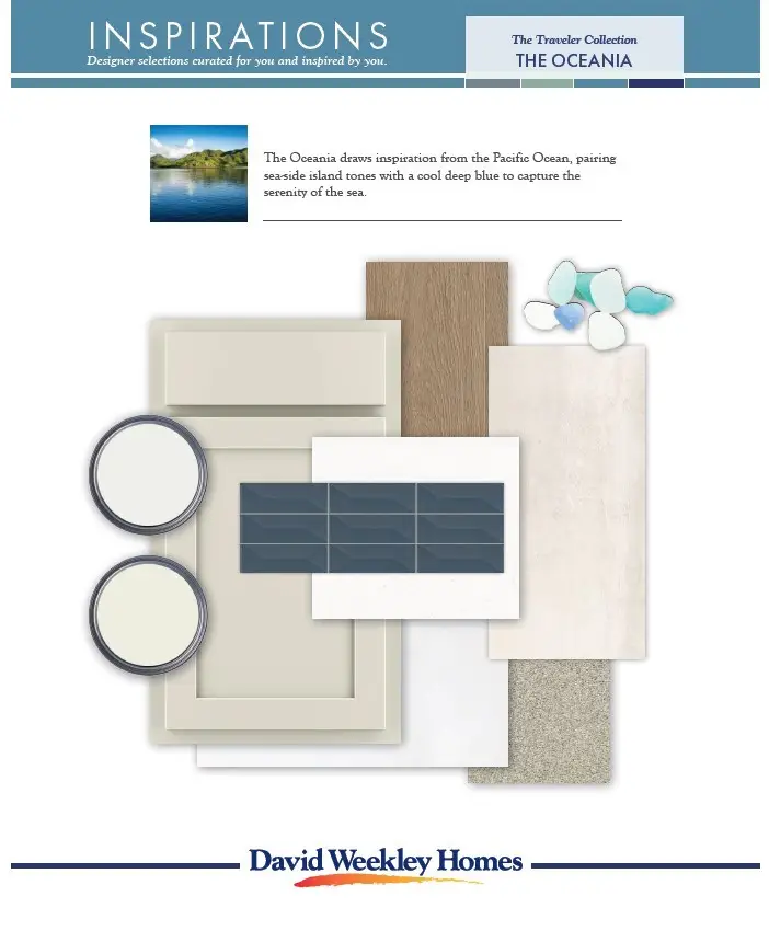 27411 Rolling Bluestem Lane, Hockley, TX 77447 - Image #3