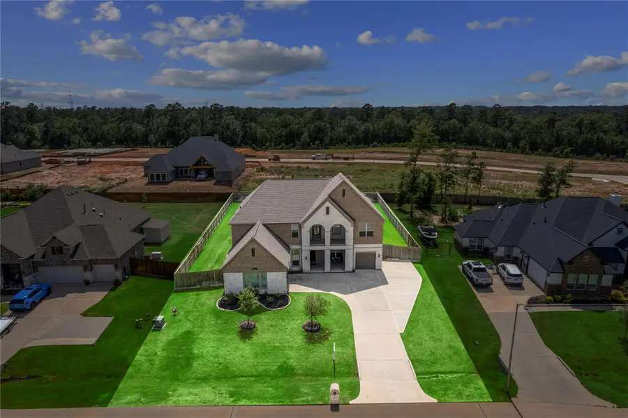 41043 Kimber Lane, Magnolia, TX 77354 - #3