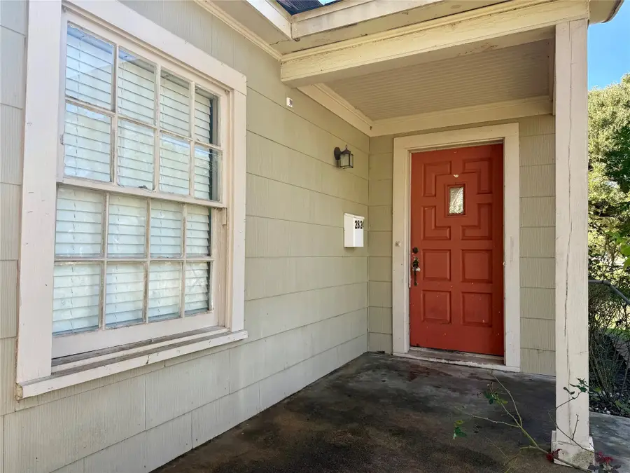 2824 4th Street, Bay City, TX 77414 - Image #2