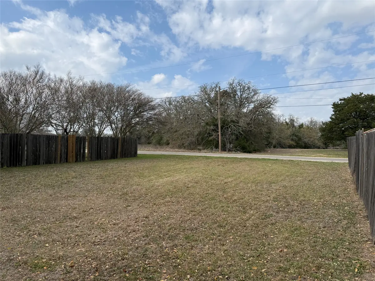 TBD Clark Lane, Giddings, TX 78942 - #1