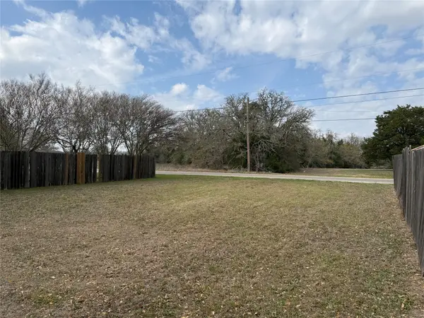 TBD Clark Lane, Giddings, TX 78942