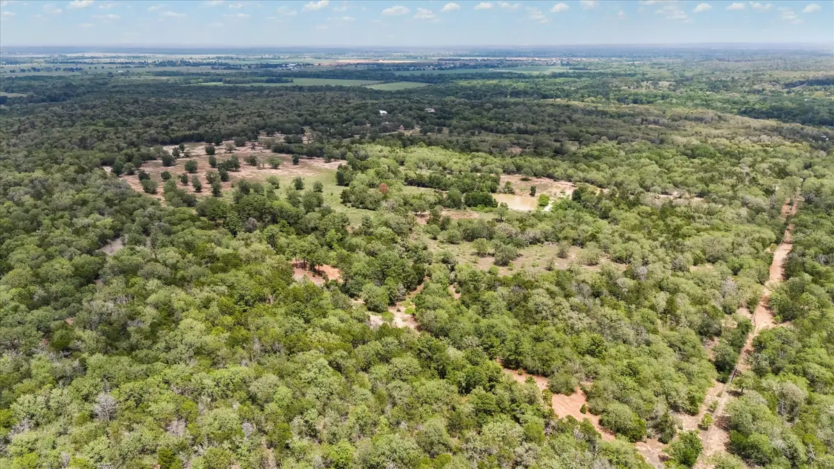 1611 Bartons Creek Road Road, Smithville, TX 78957 - #1