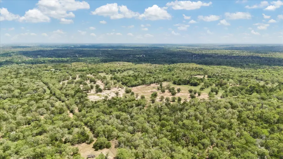 1611 Bartons Creek Road Road, Smithville, TX 78957 - #3