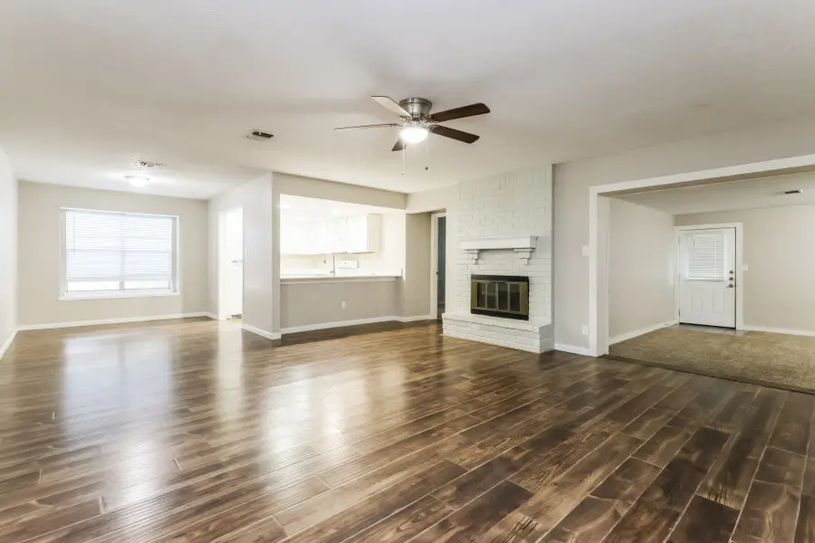 1722 Lindy Lane, Conroe, TX 77301 - Image #3