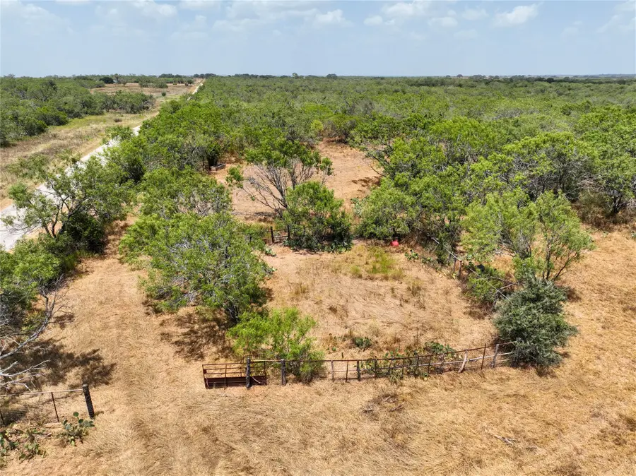 Lot 22 Cr 124 Road, Floresville, TX 78114 - #2