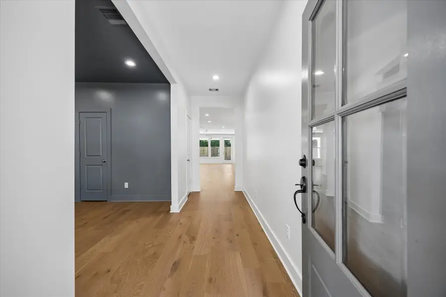 10659 Mayfield Road, Houston, TX 77043 - #3