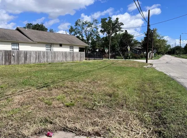 809 W Hedrick Street, Houston, TX 77011